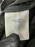 Lands' End 100% Polyester Solid Gray 3/4 Sleeve Blouse Size 26W - photo 8