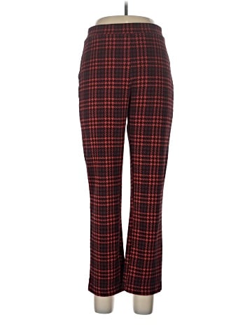 Sanctuary Casual Pants (view 1)