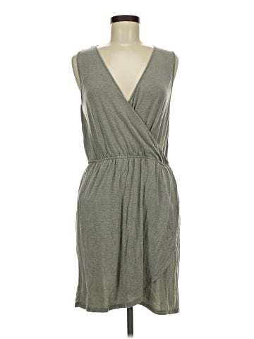 Carve Designs Casual Dress (view 1)