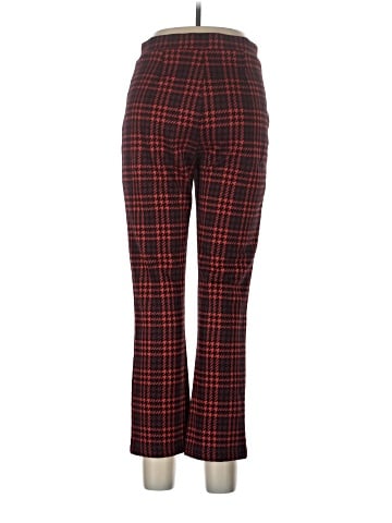Sanctuary Casual Pants (view 2)