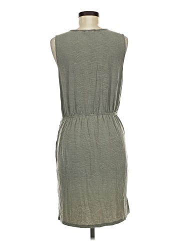 Carve Designs Casual Dress (view 2)