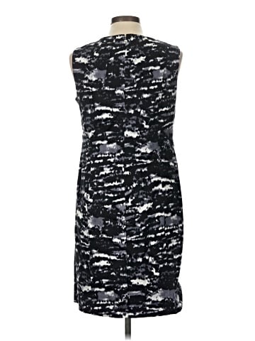 MICHAEL Michael Kors Cocktail Dress (view 2)