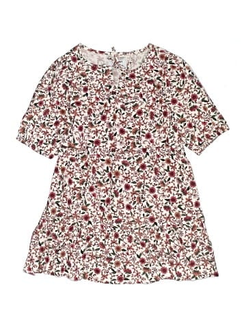 Old Navy Dress (view 1)