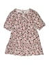 Old Navy Ivory Dress Size 8 - photo 1