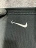 Nike Black Short Sleeve T-Shirt Size S - photo 7