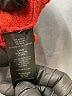 Natori Red Cardigan Size L - photo 8
