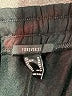 Forever 21 Black Casual Pants Size M - photo 4