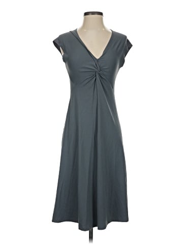 Patagonia Cocktail Dress (view 1)
