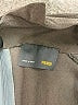 Fendi Gray Short Sleeve Blouse Size EU (IT) 40 / US 4 - photo 16