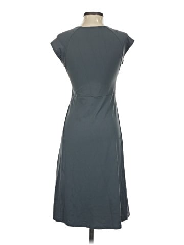 Patagonia Cocktail Dress (view 2)