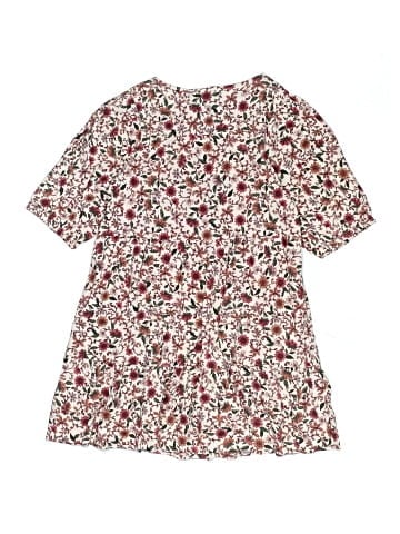 Old Navy Dress (view 2)