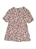 Old Navy Ivory Dress Size 8 - photo 2