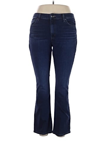 Lee Jeans (view 1)