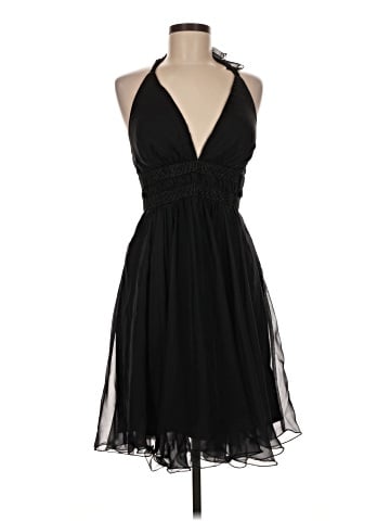 Venus Cocktail Dress (view 1)