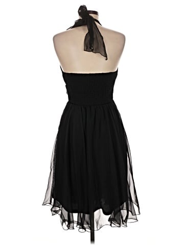 Venus Cocktail Dress (view 2)