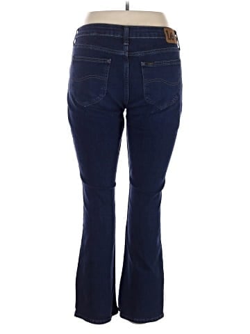Lee Jeans (view 2)