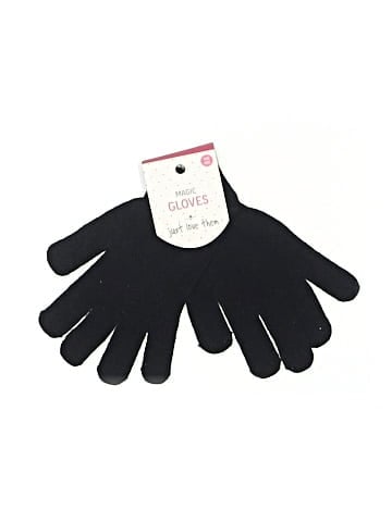 Assorted Brands Gloves (view 1)