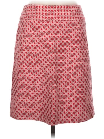 Talbots Casual Skirt (view 1)