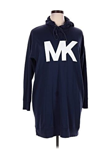 MICHAEL Michael Kors Casual Dress (view 1)