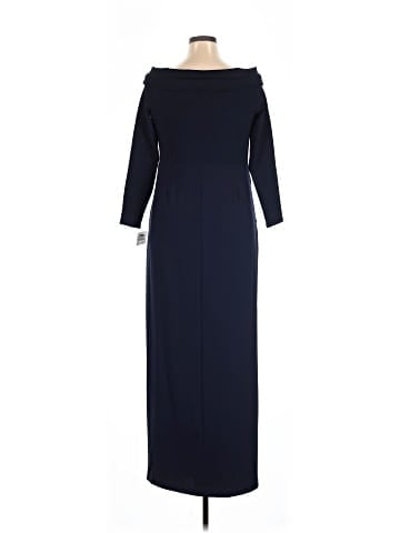 Lauren by Ralph Lauren Cocktail Dress (view 2)