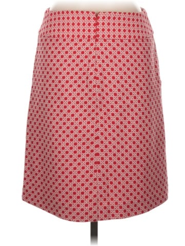 Talbots Casual Skirt (view 2)