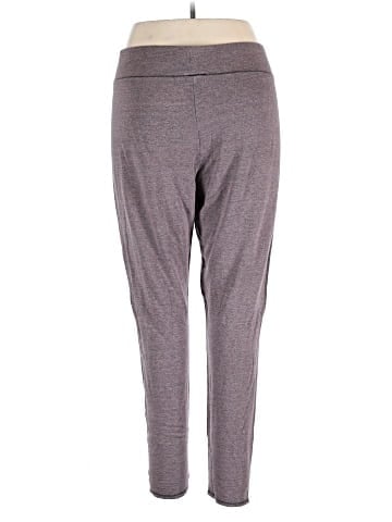 Cuddl Duds Active Pants (view 2)