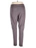 Cuddl Duds Solid Gray Active Pants Size XL - photo 2