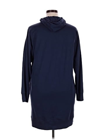 MICHAEL Michael Kors Casual Dress (view 2)