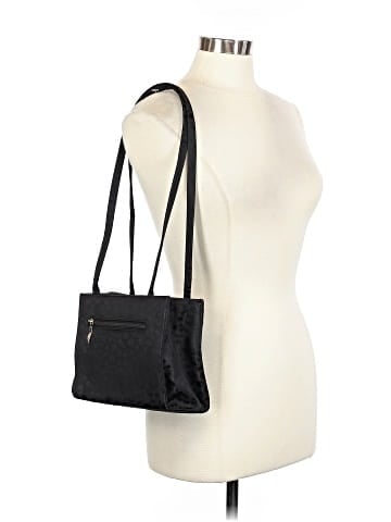 Unbranded Shoulder Bag (view 2)