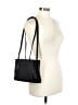 Unbranded Black Shoulder Bag One size - photo 2