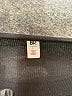 BP. Black Long Sleeve Turtleneck Size L - photo 7