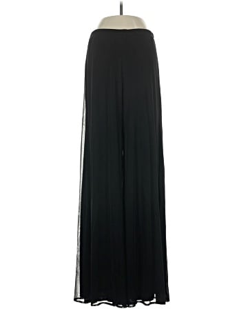 North Style Dress Pants (view 1)