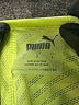 Puma Yellow Active T-Shirt Size L - photo 7