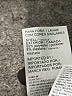 Puma Yellow Active T-Shirt Size L - photo 8