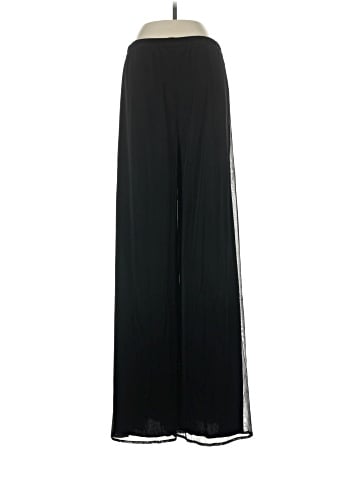 North Style Dress Pants (view 2)