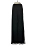 North Style 100% Polyester Black Dress Pants Size S - photo 2