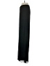 North Style 100% Polyester Black Dress Pants Size S - photo 5