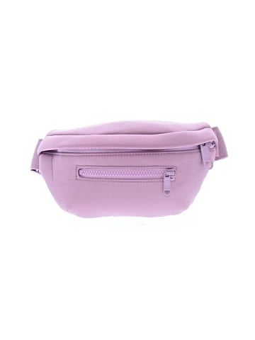 Dagne Dover Belt Bag (view 1)