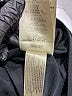 Burberry Black Wool Blazer Size EU (IT) 38 / US 2 - photo 6