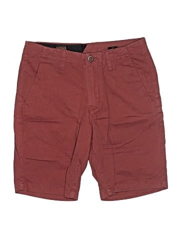 Volcom Cargo Shorts (view 1)