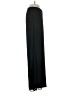 North Style 100% Polyester Black Dress Pants Size S - photo 4