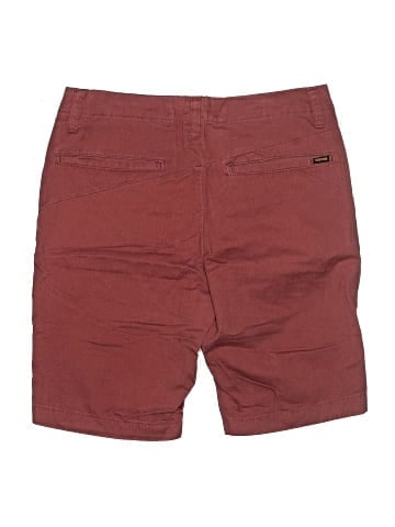 Volcom Cargo Shorts (view 2)