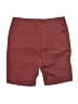Volcom Solid Burgundy Cargo Shorts Size 30 waist - photo 2