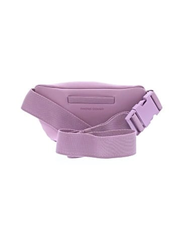 Dagne Dover Belt Bag (view 2)