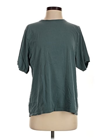 Outdoor Voices Short Sleeve T-Shirt (view 1)