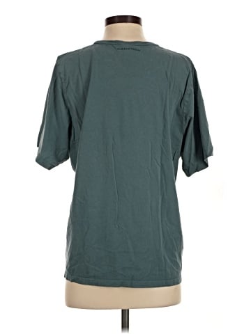 Outdoor Voices Short Sleeve T-Shirt (view 2)