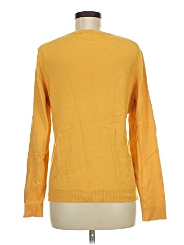 Karen Scott Cardigan (view 2)