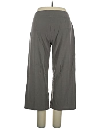 Eileen Fisher Casual Pants (view 2)