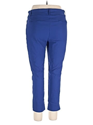 Hilary Radley Active Pants (view 2)