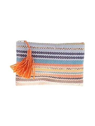 Magid Clutch (view 1)
